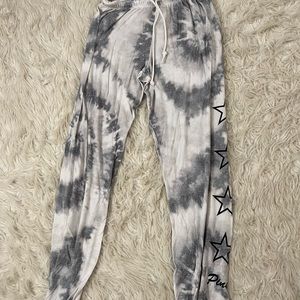 Joggers